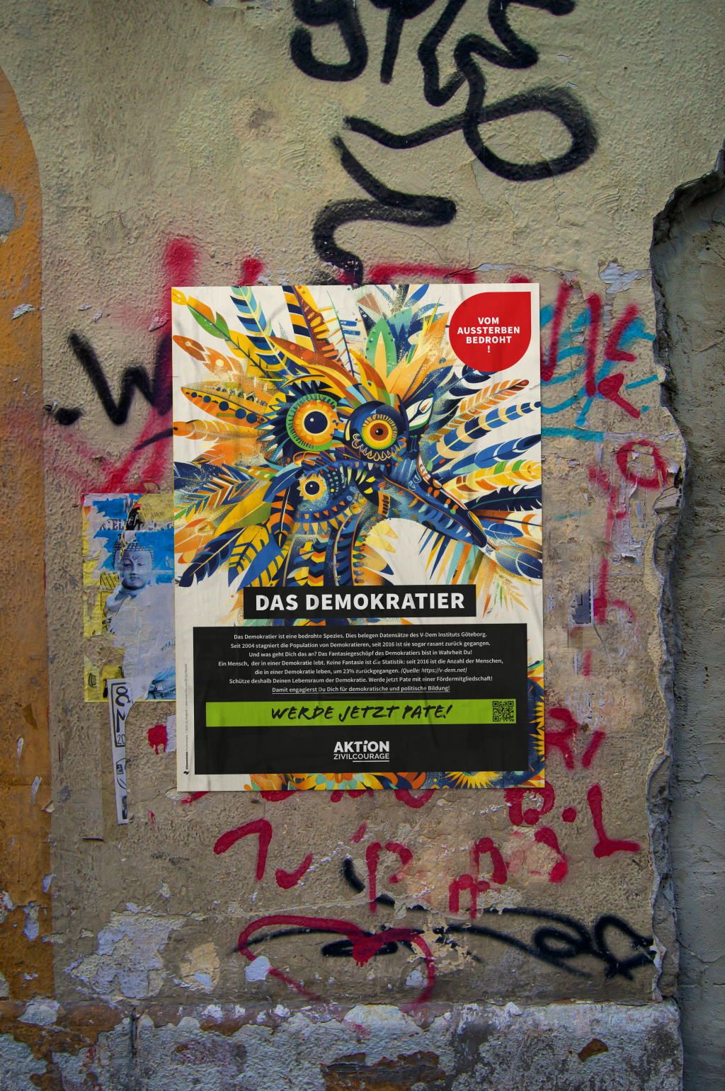 Galeriebild
