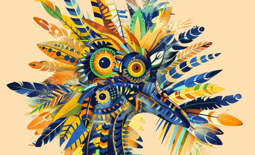 Header Image