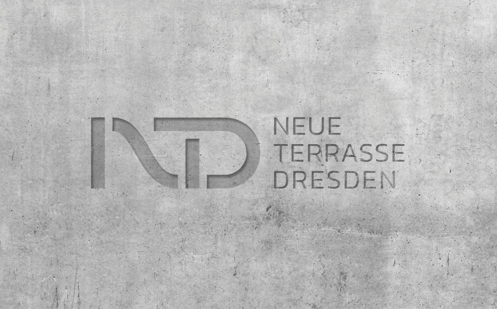 Galeriebild